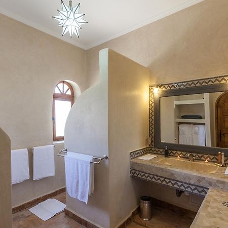 Riad Dharma Bou Mkila Dış mekan fotoğraf