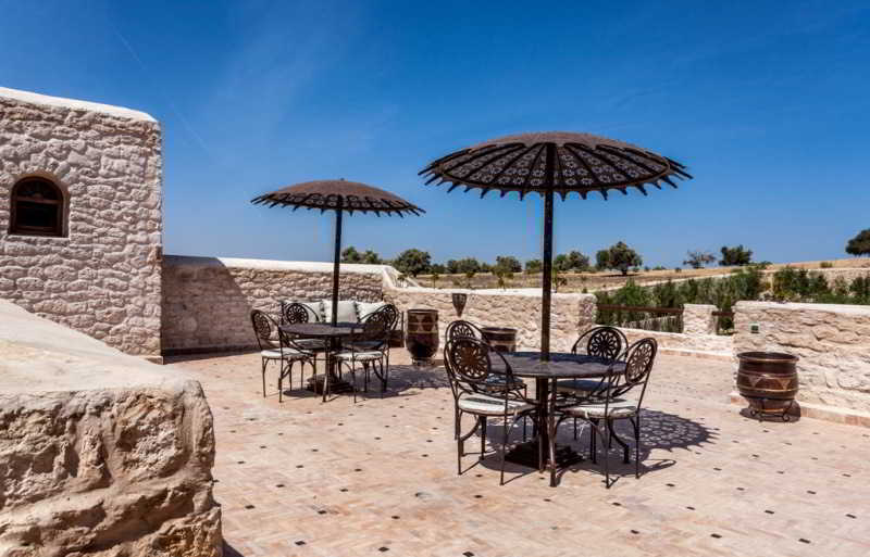 Riad Dharma Bou Mkila Dış mekan fotoğraf