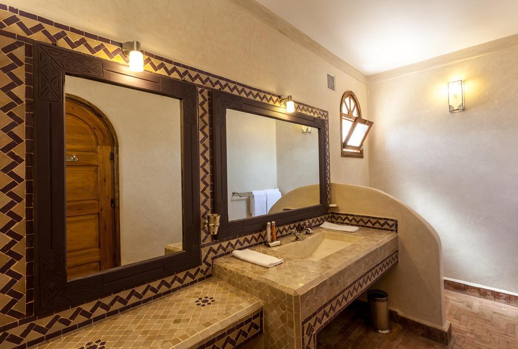 Riad Dharma Bou Mkila Dış mekan fotoğraf