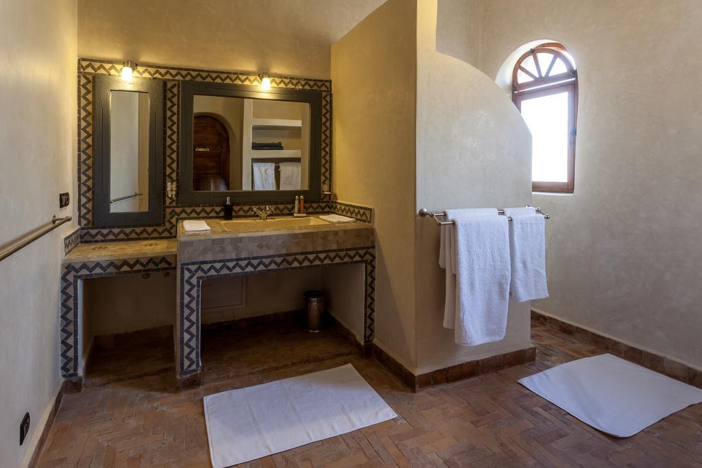 Riad Dharma Bou Mkila Dış mekan fotoğraf
