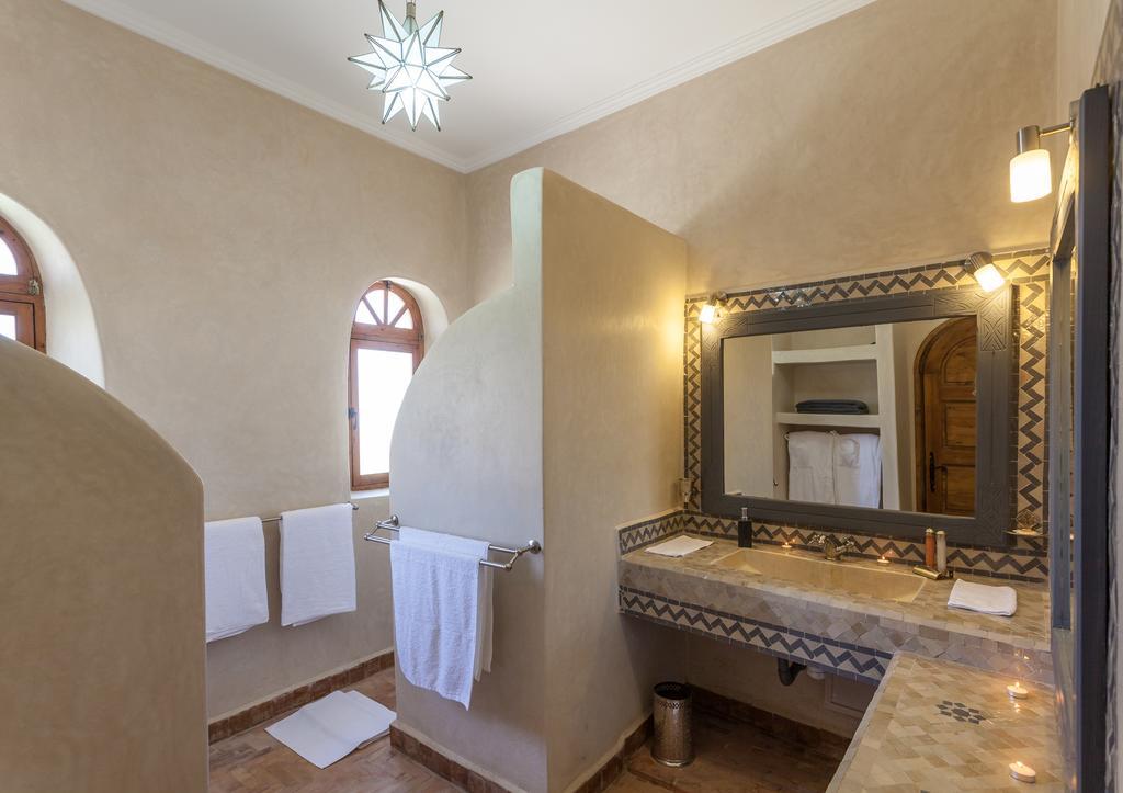 Riad Dharma Bou Mkila Dış mekan fotoğraf
