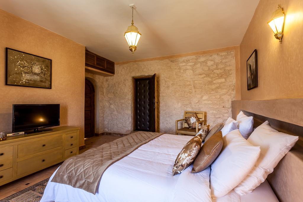 Riad Dharma Bou Mkila Dış mekan fotoğraf