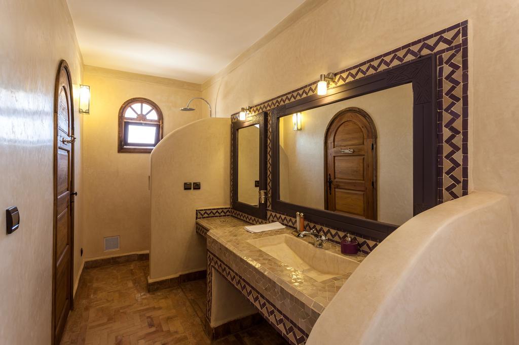 Riad Dharma Bou Mkila Dış mekan fotoğraf