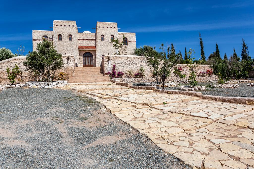 Riad Dharma Bou Mkila Dış mekan fotoğraf